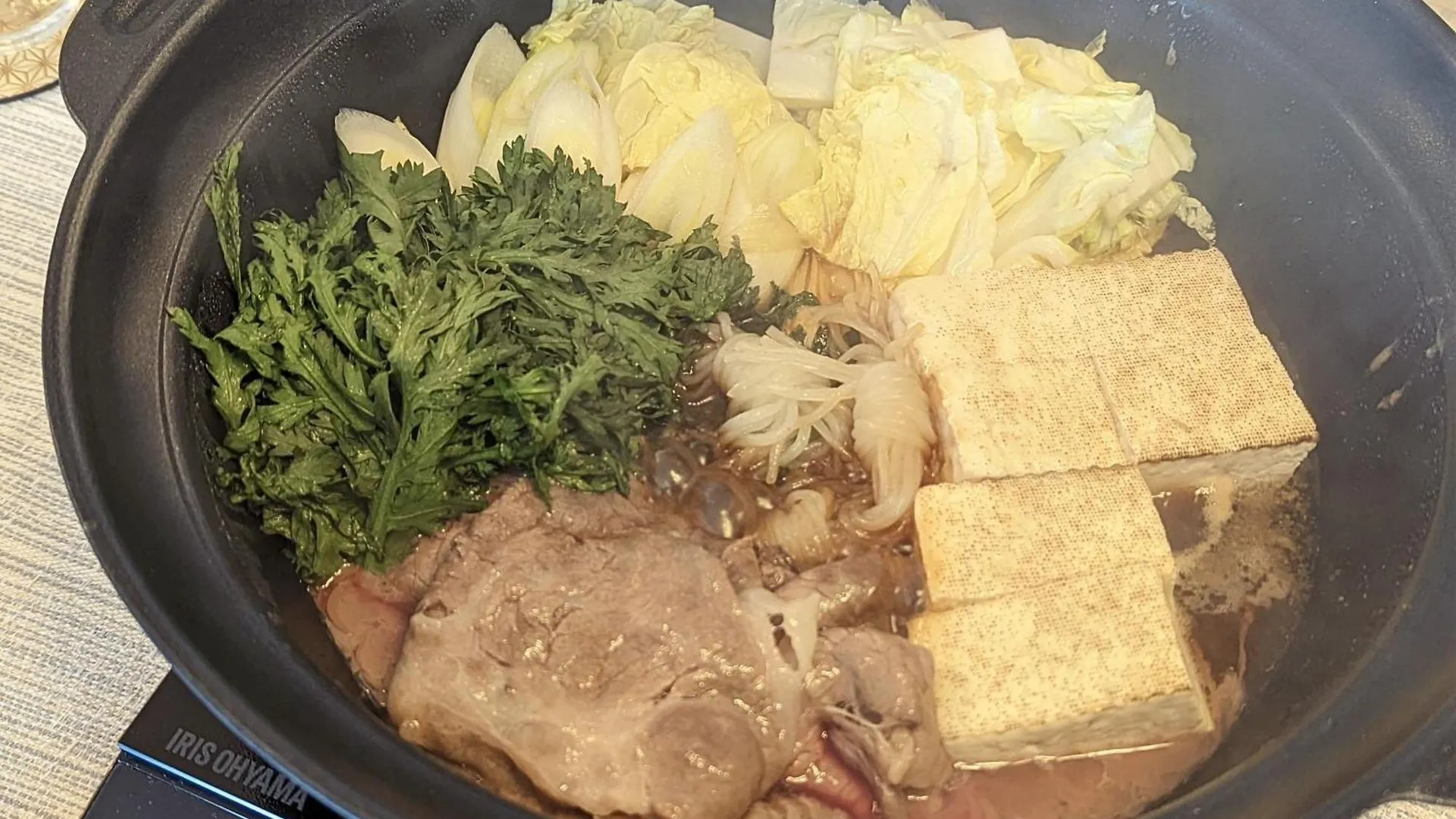 Guest Villa Hakone Yumoto Riverside 別荘